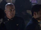 Battlestar Galactica photo 3 (episode s02e03)