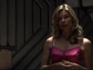 Battlestar Galactica photo 5 (episode s02e04)