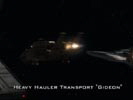 Battlestar Galactica photo 7 (episode s02e04)