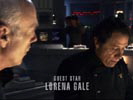 Battlestar Galactica photo 3 (episode s02e05)