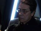 Battlestar Galactica photo 1 (episode s02e06)