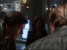 Battlestar Galactica photo 2 (episode s02e06)