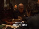 Battlestar Galactica photo 4 (episode s02e06)
