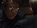 Battlestar Galactica photo 2 (episode s02e07)