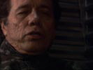 Battlestar Galactica photo 5 (episode s02e07)