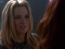 Battlestar Galactica photo 1 (episode s02e08)