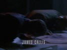 Battlestar Galactica photo 2 (episode s02e08)
