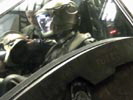 Battlestar Galactica photo 6 (episode s02e08)