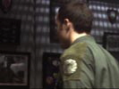 Battlestar Galactica photo 1 (episode s02e09)