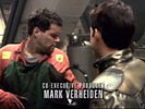 Battlestar Galactica photo 4 (episode s02e09)