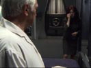 Battlestar Galactica photo 5 (episode s02e09)
