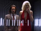 Battlestar Galactica photo 8 (episode s02e10)