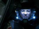 Battlestar Galactica photo 2 (episode s02e11)
