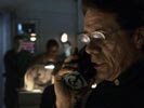 Battlestar Galactica photo 3 (episode s02e11)
