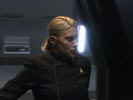 Battlestar Galactica photo 5 (episode s02e11)