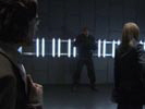 Battlestar Galactica photo 8 (episode s02e11)