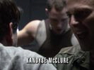Battlestar Galactica photo 3 (episode s02e12)