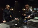 Battlestar Galactica photo 4 (episode s02e12)