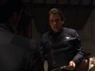 Battlestar Galactica photo 5 (episode s02e12)