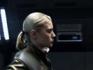 Battlestar Galactica photo 6 (episode s02e12)