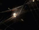 Battlestar Galactica photo 7 (episode s02e12)