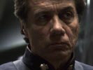 Battlestar Galactica photo 3 (episode s02e13)