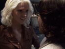 Battlestar Galactica photo 4 (episode s02e13)