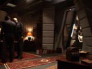 Battlestar Galactica photo 6 (episode s02e13)