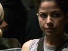 Battlestar Galactica photo 2 (episode s02e15)