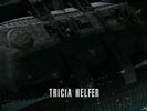 Battlestar Galactica photo 3 (episode s02e15)
