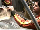 Battlestar Galactica photo 8 (episode s02e15)