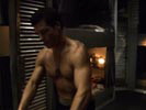 Battlestar Galactica photo 1 (episode s02e17)