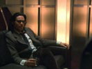 Battlestar Galactica photo 4 (episode s02e17)