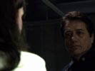 Battlestar Galactica photo 5 (episode s02e17)