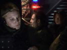 Battlestar Galactica photo 7 (episode s02e19)