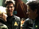 Battlestar Galactica photo 2 (episode s02e20)