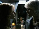 Battlestar Galactica photo 6 (episode s03e01)