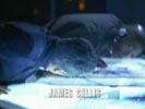 Battlestar Galactica photo 2 (episode s03e03)