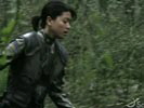 Battlestar Galactica photo 3 (episode s03e03)