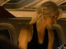 Battlestar Galactica photo 6 (episode s03e03)