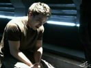 Battlestar Galactica photo 2 (episode s03e05)