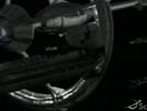 Battlestar Galactica photo 5 (episode s03e05)