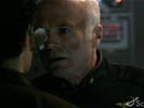 Battlestar Galactica photo 6 (episode s03e05)