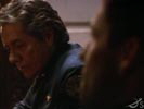 Battlestar Galactica photo 8 (episode s03e08)