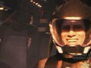 Battlestar Galactica photo 6 (episode s03e10)