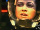 Battlestar Galactica photo 7 (episode s03e10)