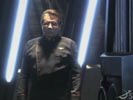 Battlestar Galactica photo 6 (episode s03e15)