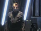 Battlestar Galactica photo 7 (episode s03e15)