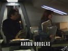 Battlestar Galactica photo 2 (episode s03e16)