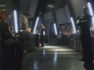 Battlestar Galactica photo 7 (episode s03e17)